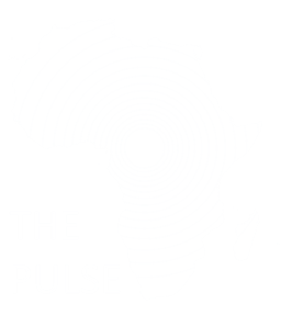 THE PULSE Nigeria