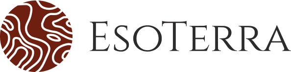 Esoterra