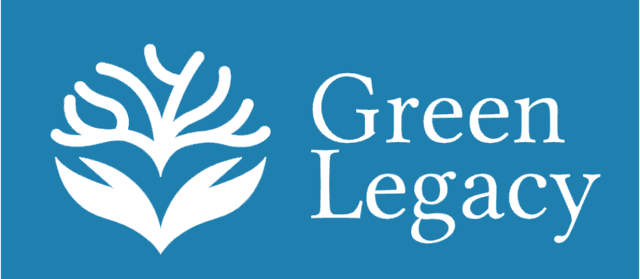 Green Legacy