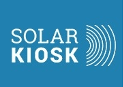 Solarkiosk Solutions GmbH